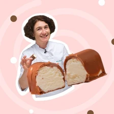 Глазированные сырки из&nbsp;четырёх ингредиентов