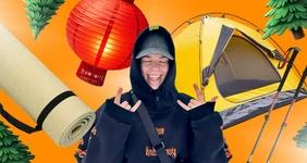 Не просто отпуск. Почему взрослые меняют пляжи на&nbsp;походы, ретриты и&nbsp;тематические лагеря