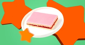 Стали лучше в&nbsp;июне: подборка продуктов и&nbsp;блюд, которые исправили по&nbsp;вашим отзывам