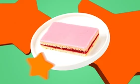 Стали лучше в&nbsp;июне: подборка продуктов и&nbsp;блюд, которые исправили по&nbsp;вашим отзывам