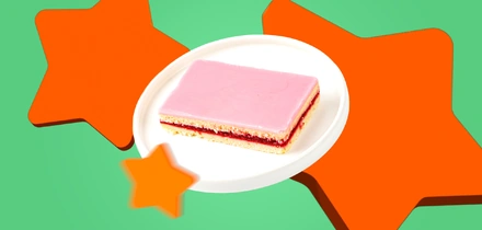 Стали лучше в&nbsp;июне: подборка продуктов и&nbsp;блюд, которые исправили по&nbsp;вашим отзывам