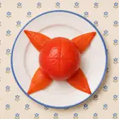 Как очистить помидоры от&nbsp;кожуры