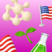  Белок не то, чем кажется. США