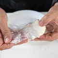 Как приготовить яйцо пашот