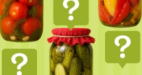 Отвечает эксперт: как сделать домашние заготовки безопасными