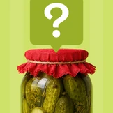 Отвечает эксперт: как сделать домашние заготовки безопасными