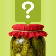 Отвечает эксперт: как сделать домашние заготовки безопасными