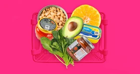 Держите ритм: подборка продуктов для&nbsp;здорового сердца