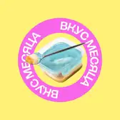 И рыбку съесть, и&nbsp;в&nbsp;отпуск улететь: торт ВкусВилла для&nbsp;желающих отдохнуть