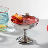 Сливовый джем с&nbsp;кардамоном