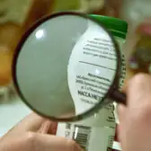 От идеи покупателя до&nbsp;полки: как во&nbsp;ВкусВилле появляются новые продукты