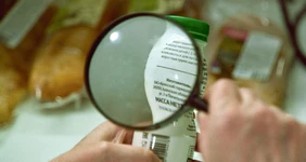 От идеи покупателя до&nbsp;полки: как во&nbsp;ВкусВилле появляются новые продукты