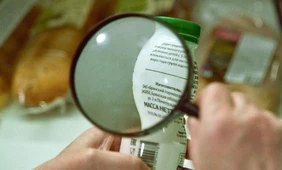 От идеи покупателя до&nbsp;полки: как во&nbsp;ВкусВилле появляются новые продукты