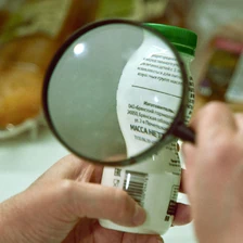 От идеи покупателя до&nbsp;полки: как во&nbsp;ВкусВилле появляются новые продукты