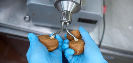 От идеи покупателя до&nbsp;полки: как во&nbsp;ВкусВилле появляются новые продукты