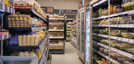 От идеи покупателя до&nbsp;полки: как во&nbsp;ВкусВилле появляются новые продукты