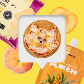 Необычные продукты во&nbsp;ВкусВилле: что попробовать из&nbsp;редкого ассортимента