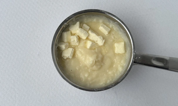 Торт «Карпатка», шаг 7/10