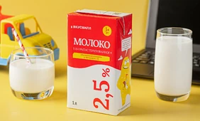 Продукты для&nbsp;детского питания: про&nbsp;состав и&nbsp;возрастную маркировку