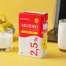 Продукты для&nbsp;детского питания: про&nbsp;состав и&nbsp;возрастную маркировку