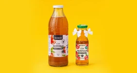 Продукты для&nbsp;детского питания: про&nbsp;состав и&nbsp;возрастную маркировку