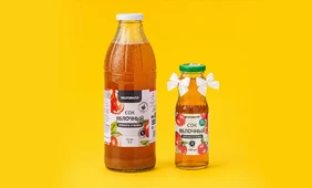 Продукты для&nbsp;детского питания: про&nbsp;состав и&nbsp;возрастную маркировку