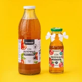 Продукты для&nbsp;детского питания: про&nbsp;состав и&nbsp;возрастную маркировку
