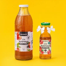Продукты для&nbsp;детского питания: про&nbsp;состав и&nbsp;возрастную маркировку