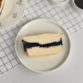 Творожная запеканка с&nbsp;маком