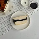 Творожная запеканка с&nbsp;маком