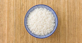Как сварить рассыпчатый рис