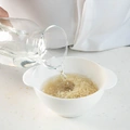 Как сварить рассыпчатый рис