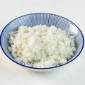 Как сварить рассыпчатый рис