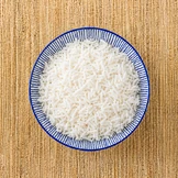 Как сварить рассыпчатый рис