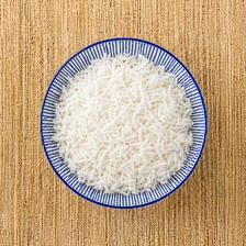 Как сварить рассыпчатый рис