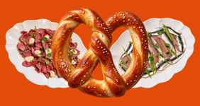 15 знаковых продуктов и&nbsp;деликатесов, которые нужно есть в&nbsp;Калининграде