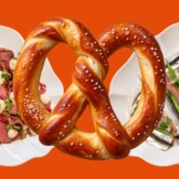 15 знаковых продуктов и&nbsp;деликатесов, которые нужно есть в&nbsp;Калининграде