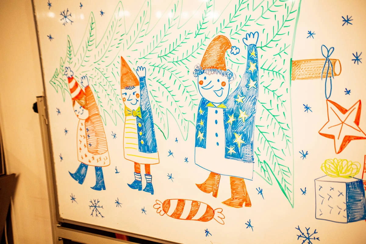 Внимание, мошенники!