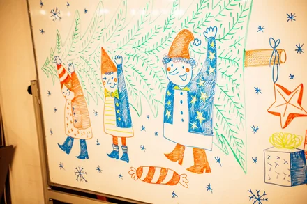 Внимание, мошенники!