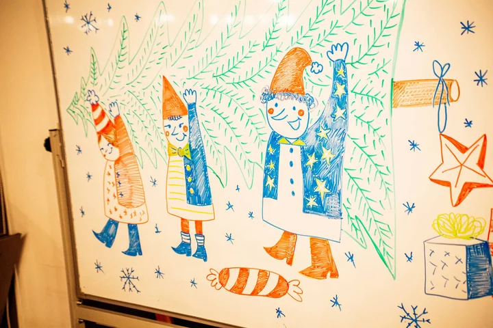 Внимание, мошенники!