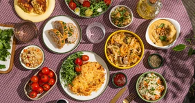 Что приготовить из&nbsp;квашеной капусты: 10 простых рецептов на&nbsp;каждый день