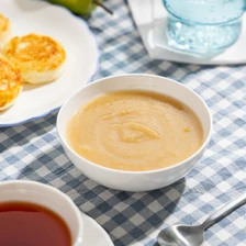 Варенье из&nbsp;яблок и&nbsp;груш