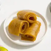 Пастила