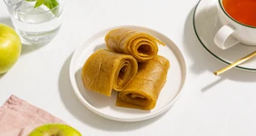 Пастила