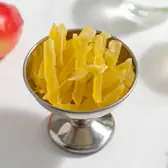 Цукаты из&nbsp;яблок