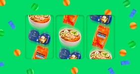 ВкусВилл доставляет: генератор классных продуктов, которые мы нашли в&nbsp;онлайн-каталоге