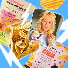 Новинки или хиты ВкусВилла: сэндвич против&nbsp;бургера, чечевичные чипсы против&nbsp;обычных