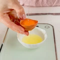 Как приготовить безе