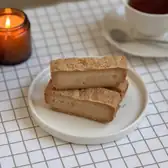 Печенье Теда Лассо