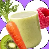 Откуда брать клетчатку: линейка смузи из&nbsp;ВкусВилл Кафе появилась в&nbsp;доставке